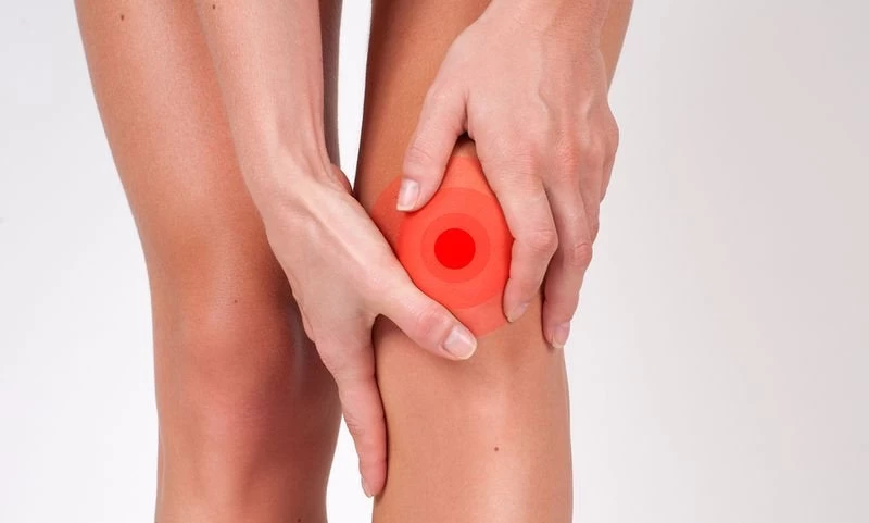 Ρήξη μηνίσκου: Αποτελεσματική θεραπεία με βλαστοκύτταρα από λιπώδη ιστό